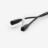 X-9000 V3 Harness 8
