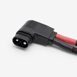 X-9000 V3 Harness 10