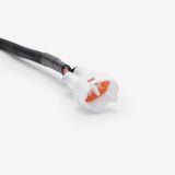 X-9000 V3 Harness 11