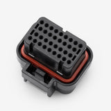 X-9000 QS138 Harness Version 3 4