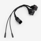 X-9000 V3 Harness 6