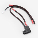 X-9000 V3 Harness 7