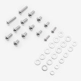 X-9000 Talaria XXX Harness And Brackets 2