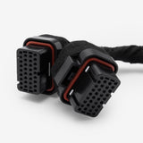 X-9000 Talaria XXX Harness And Brackets 4