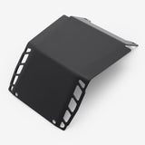 X-9000 Talaria XXX Harness And Brackets 5