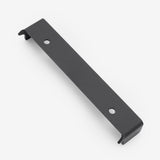 X-9000 Talaria XXX Harness And Brackets 6