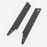 X-9000 Talaria XXX Harness And Brackets 7