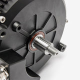 XUB-80 Motor - Ultra Bee Version 1 5