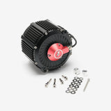 XUB-80 Motor - Ultra Bee Version 1