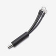 Motor Controller Bypass Wire for SurRon