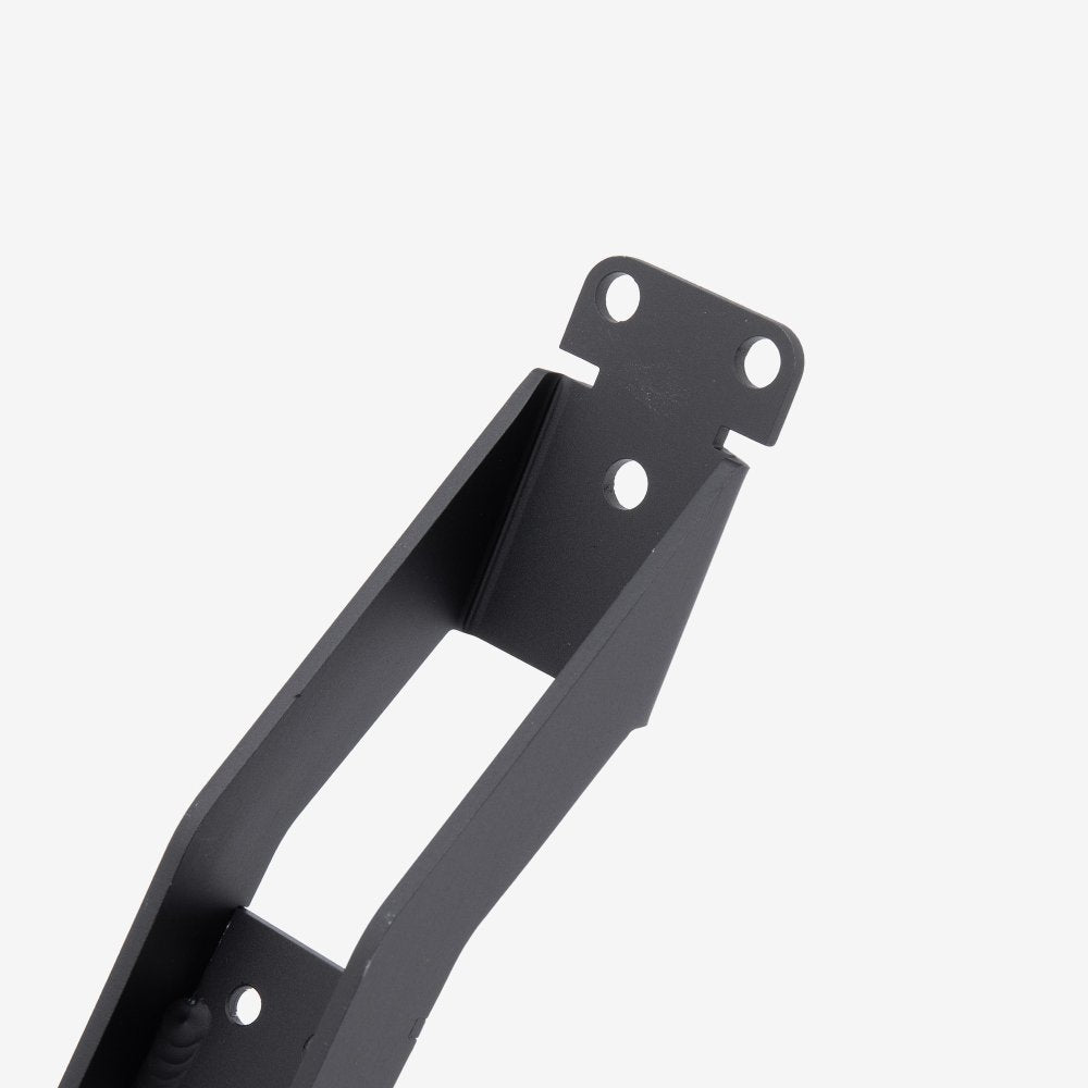 Tail Tidy 5