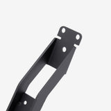 Tail Tidy 5