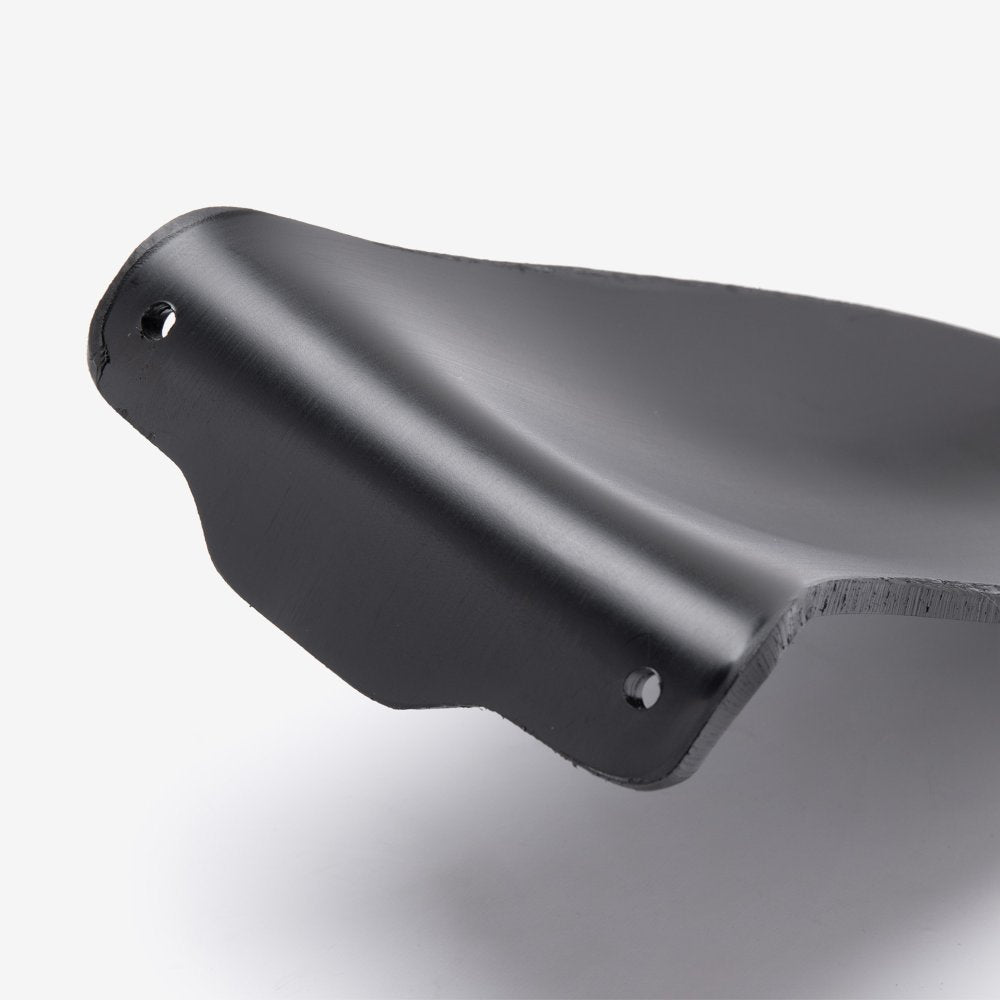 Mudguard 2