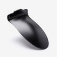 Mudguard