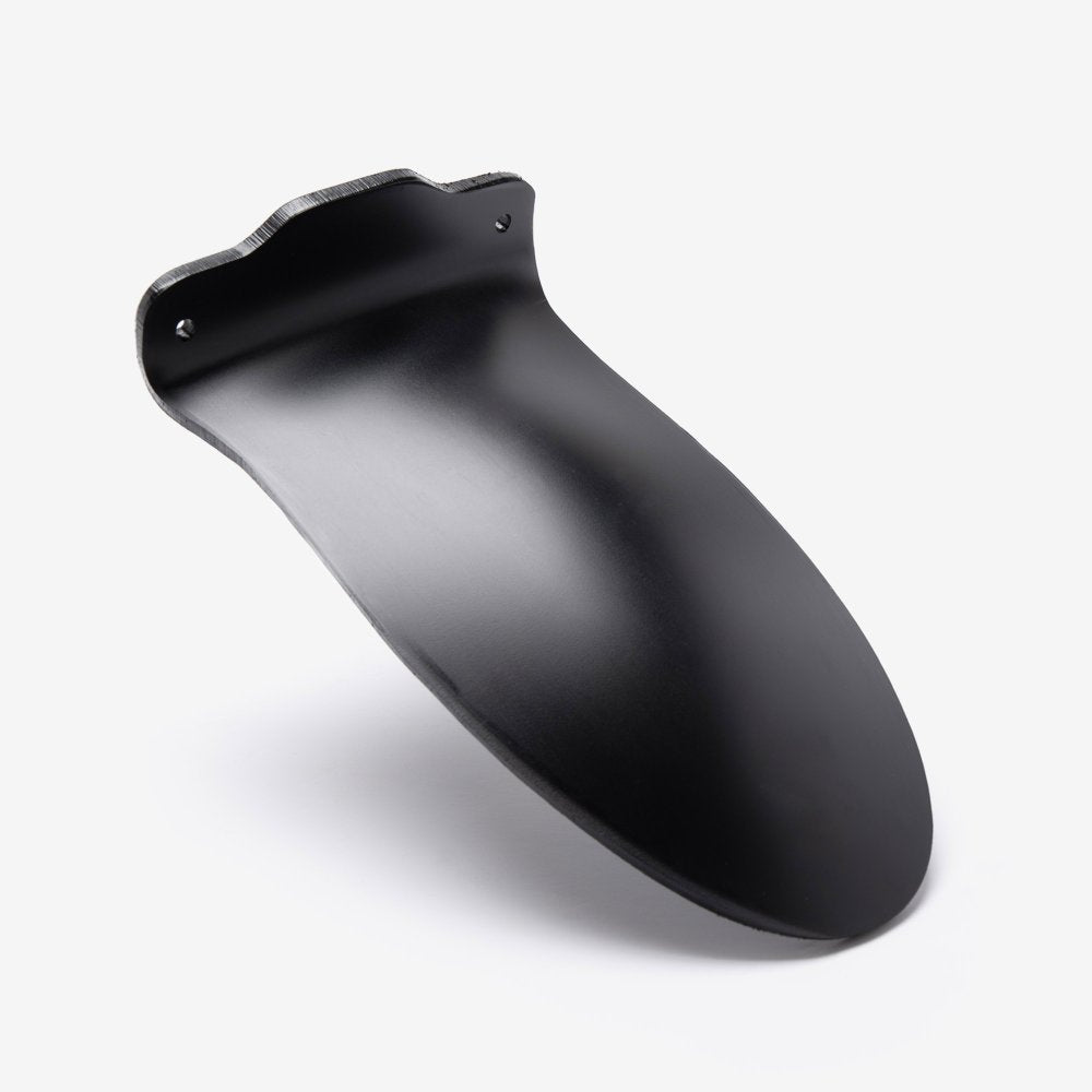 Mudguard