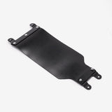Extended Rubber Mud Flap 4