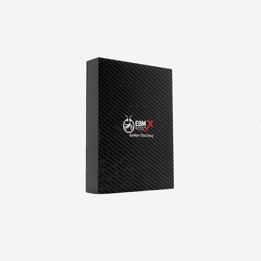 Seat Extenders 2