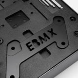 Seat Extenders 3