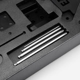 Seat Extenders 4