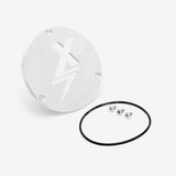 Universal Stock Motor Cover 2