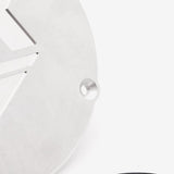 Universal Stock Motor Cover 4