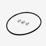 Universal Stock Motor Cover 6