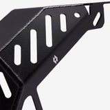 Bashplate 2