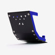 Aluminum Bashplate