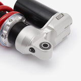 YSS Rear Shock 9