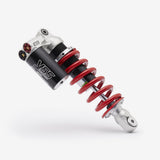 YSS Rear Shock