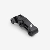 Reinforced Suspension Linkage With Roller Bearings 4