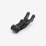 Reinforced Suspension Linkage With Roller Bearings 5