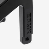 Premium Aluminium Bash Plate 3