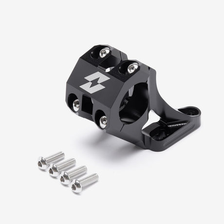 Handlebar Risers