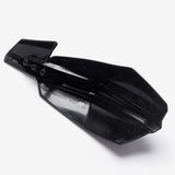 Hand Guard / Shield 2