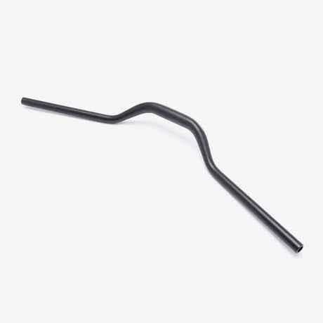 High-Rise Handlebar 2