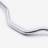 High-Rise Handlebar 7