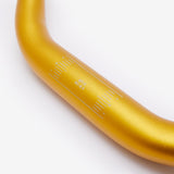High-Rise Handlebar 3