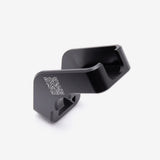 Speedo Assembly Guard (SW102) 5