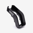 Speedo Assembly Guard (SW102)