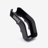 Speedo Assembly Guard (SW102)