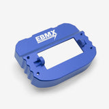 Speedo Assembly Guard (BC351) 4