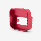 Speedo Assembly Guard (BC351) 5