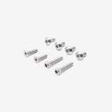 Speedo Assembly Guard (BC351) 8