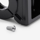 Speedo Assembly Guard 2