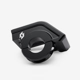 Speedo Assembly Guard 3