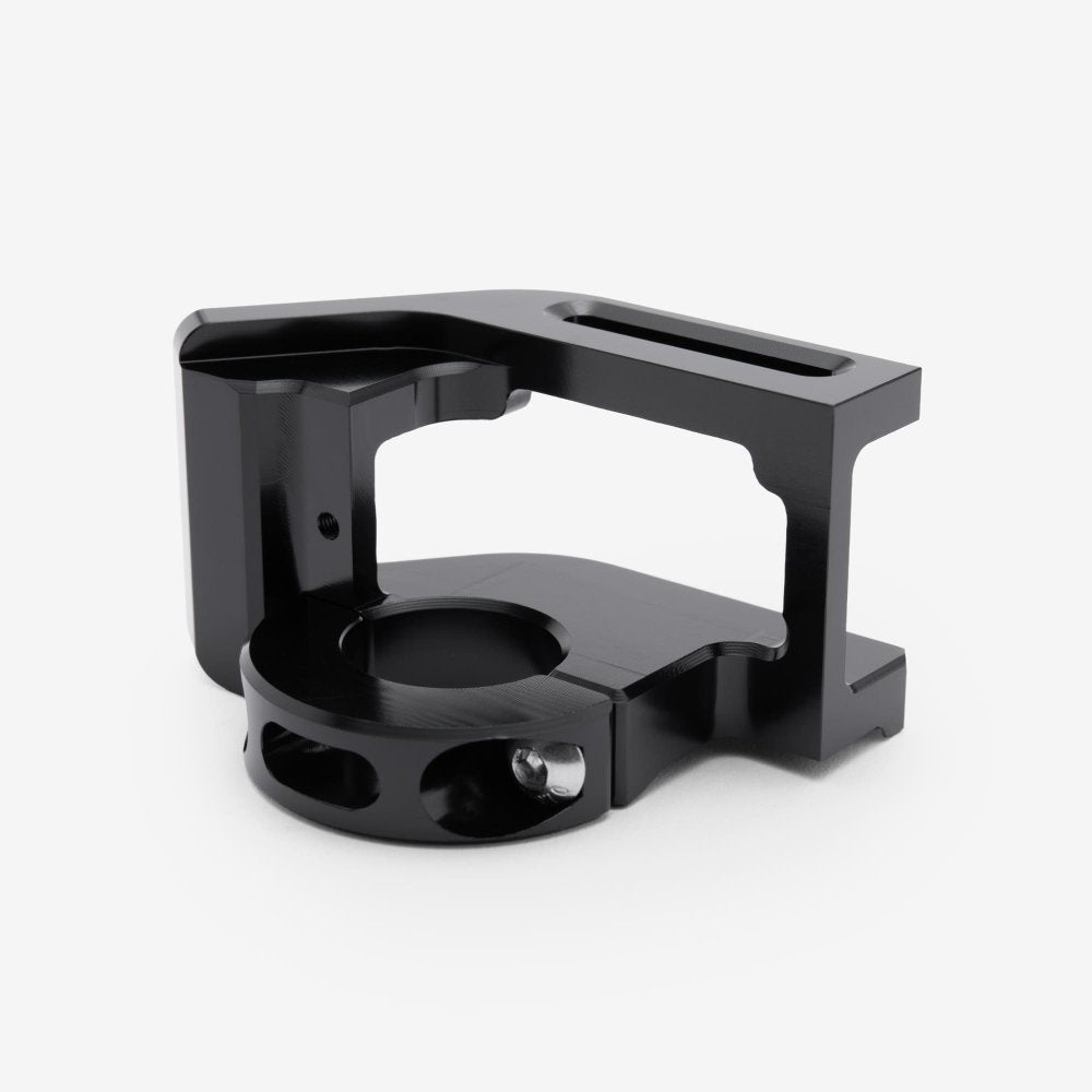 Speedo Assembly Guard 4