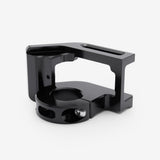 Speedo Assembly Guard 4