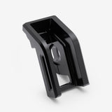 Speedo Assembly Guard 5