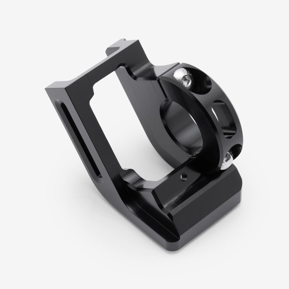 Speedo Assembly Guard 6